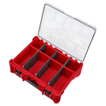 48-22-8432 - PACKOUT™ Deep Organizer