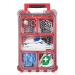 48-73-8435 - PACKOUT™ First Aid Kit - Class A, Type III