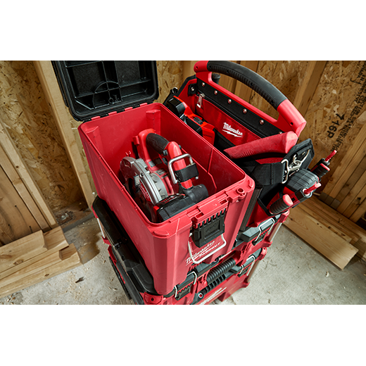 48-22-8422 - PACKOUT™ Compact Tool Box