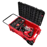 48-22-8428 - PACKOUT™ Rolling Tool Chest