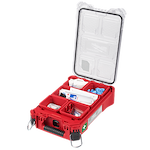 48-73-8435 - PACKOUT™ First Aid Kit - Class A, Type III