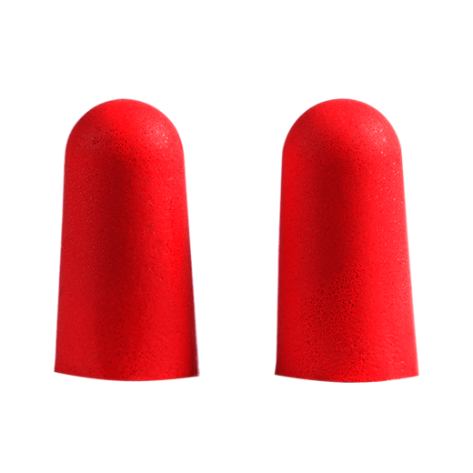 48-73-3001 - Ear Plugs