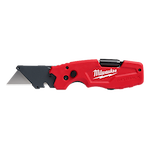 48-22-1505 - FASTBACK™ 6 in1 Folding Utility Knife