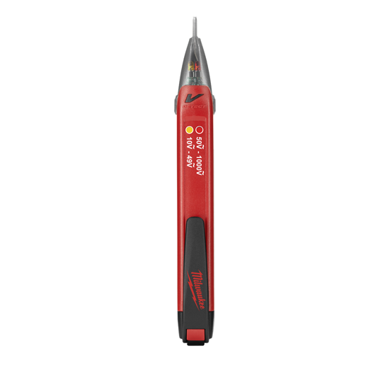 2203-20 - 10-1000 Ṽ Dual Range Voltage Detector, 2203-20