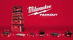 Milwaukee_Packout_PackOut ToolBox