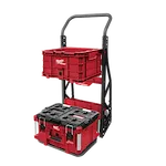 48-22-8415 - PACKOUT™  2-Wheel Cart