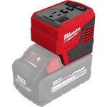 2846-20 - MILWAUKEE® M18™ TOP-OFF™ 175W Power Supply