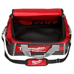 48-22-8322 - 20â€ PACKOUTâ„¢ Tool Storage Bag