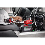 2846-20 - MILWAUKEE® M18™ TOP-OFF™ 175W Power Supply