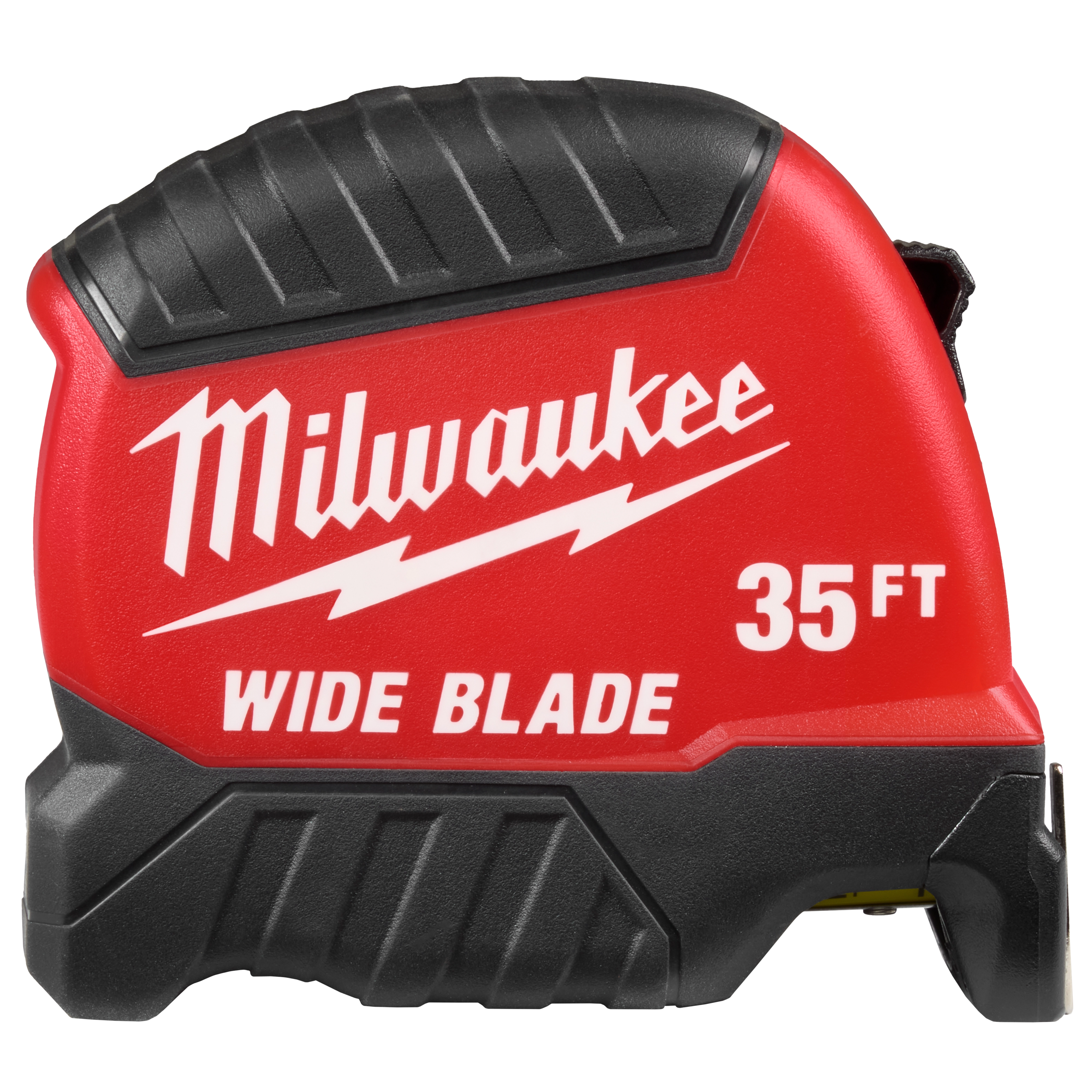 35ft Wide Blade Tape Measure