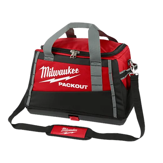 48-22-8322 - 20â€ PACKOUTâ„¢ Tool Storage Bag