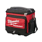 48-22-8302 - PACKOUT™ Soft-Sided Cooler