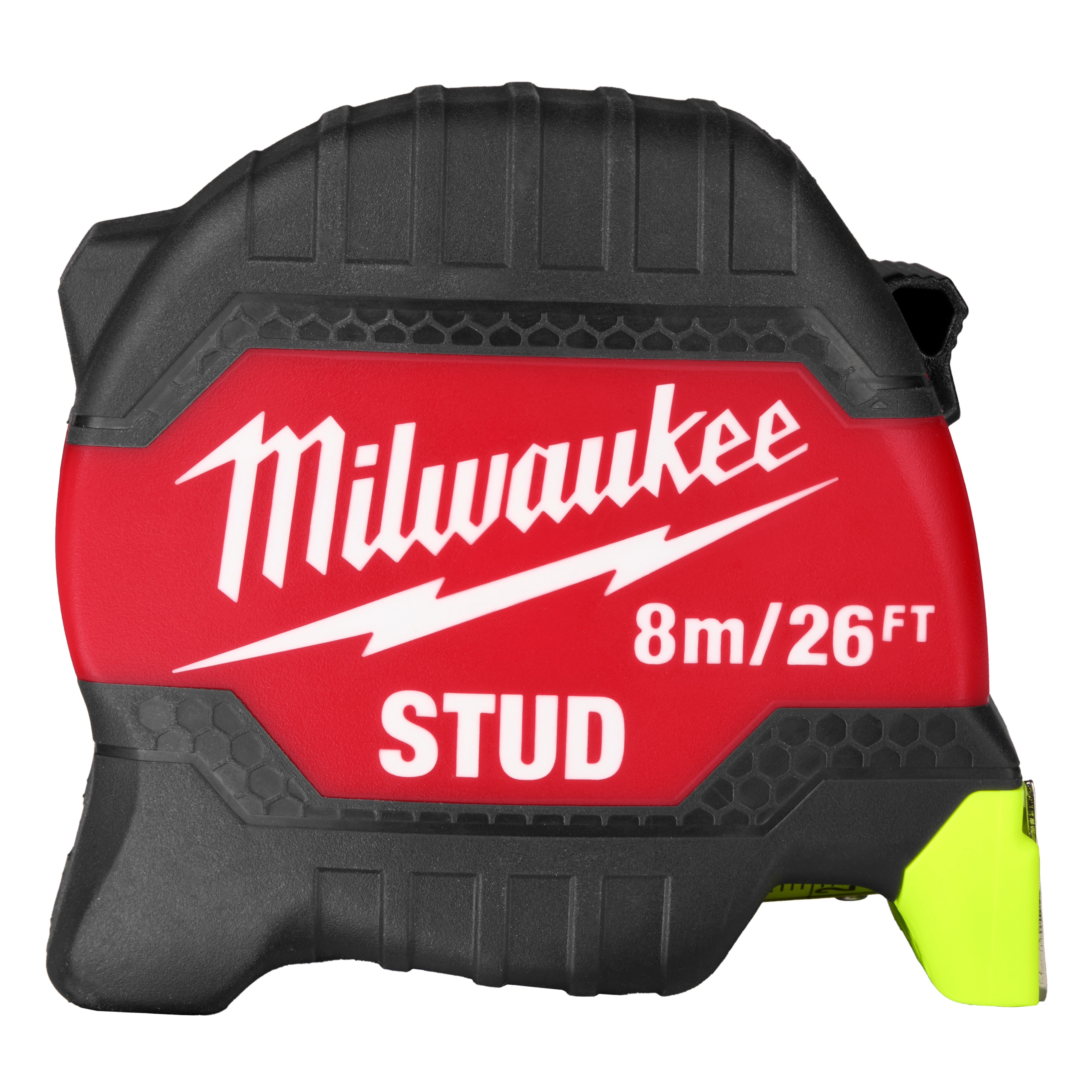 8m/26ft STUD™ Tape Measure