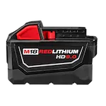 48-11-1890 - M18™ REDLITHIUM™ HIGH DEMAND™ 9.0 BATTERY PACK