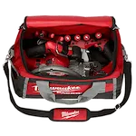 48-22-8322 - 20â€ PACKOUTâ„¢ Tool Storage Bag