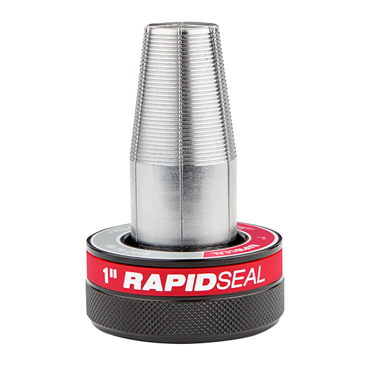 2532-22, 2532-20, 49-16-2418 - ProPEX® Expander Head w/ RAPID SEAL™, 1"