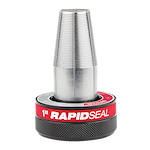 2532-22, 2532-20, 49-16-2418 - ProPEX® Expander Head w/ RAPID SEAL™, 1"