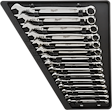 48-22-9515 - Combination Wrench Set