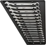 48-22-9515 - Combination Wrench Set