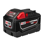 48-11-1890 - M18™ REDLITHIUM™ HIGH DEMAND™ 9.0 BATTERY PACK