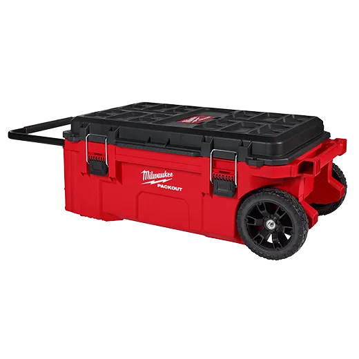 48-22-8428 - PACKOUT™ Rolling Tool Chest