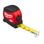 48-22-0425 - 25' Compact Wide Blade Tape Measure