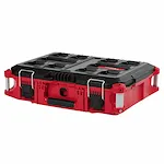 48-22-8424 - PACKOUTâ„¢ Modular Storage System: Medium Tool Box