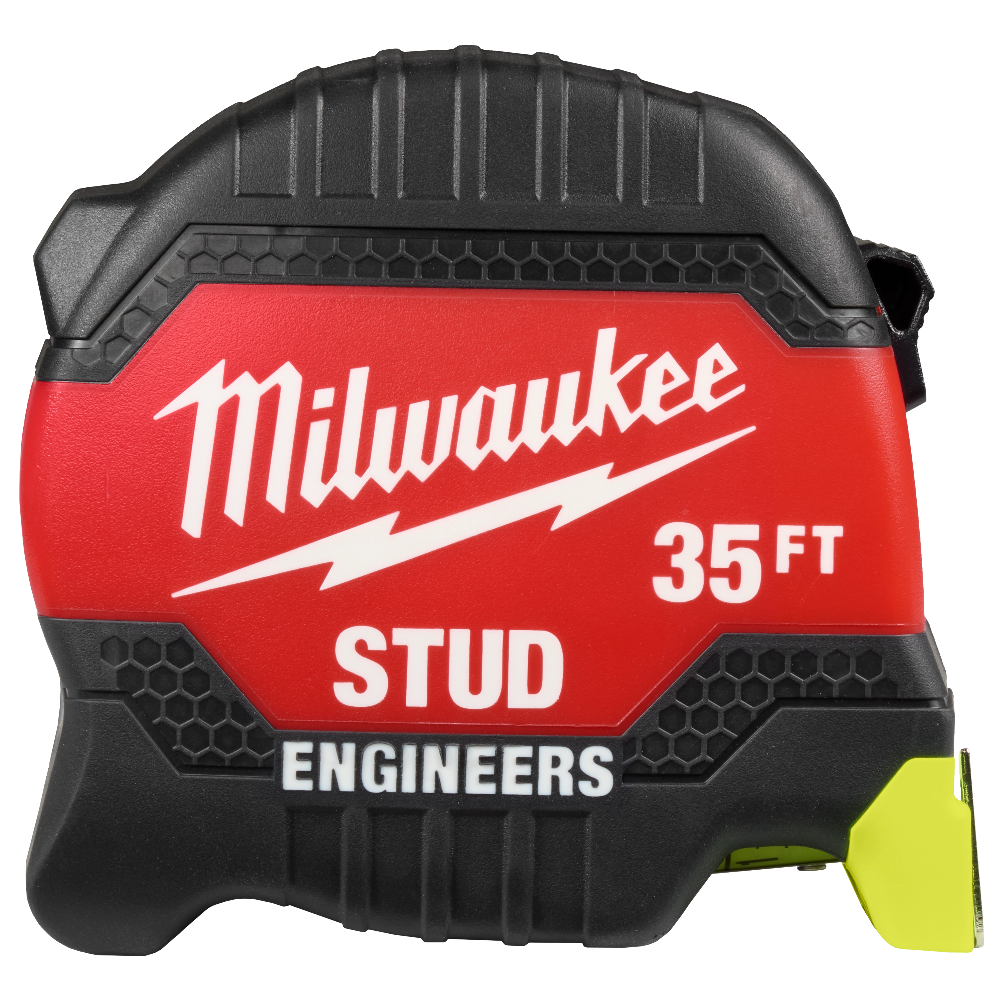 35ft STUD™ Tape Measure with Engineer's Scale