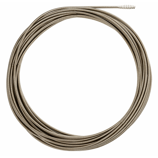 48-53-2772 - 5/16" x 75' CABLE