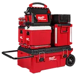 48-22-8428 - PACKOUT™ Rolling Tool Chest