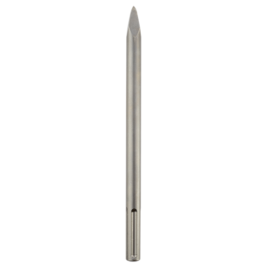 48-62-4075 - SDS-MAX 12" BULL POINT