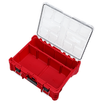 48-22-8432 - PACKOUT™ Deep Organizer