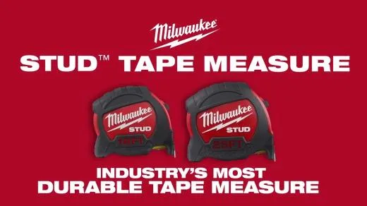 48-22-9916_48-22-9925 STUD Tape Measure