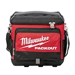 48-22-8302 - PACKOUT™ Soft-Sided Cooler