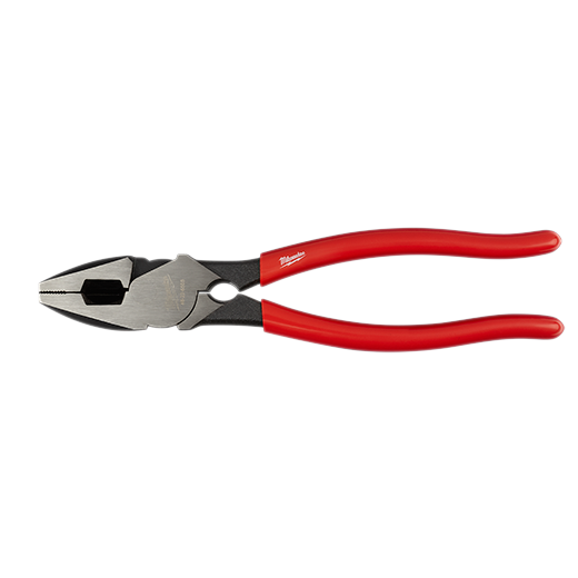 48-22-6503 - High-Leverage Lineman's Pliers