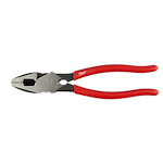 48-22-6503 - High-Leverage Lineman's Pliers