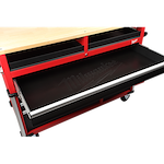 48-22-8553 - 52” High Capacity Mobile Work Bench