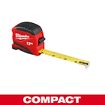 25ft Auto-Lock Tape Measure