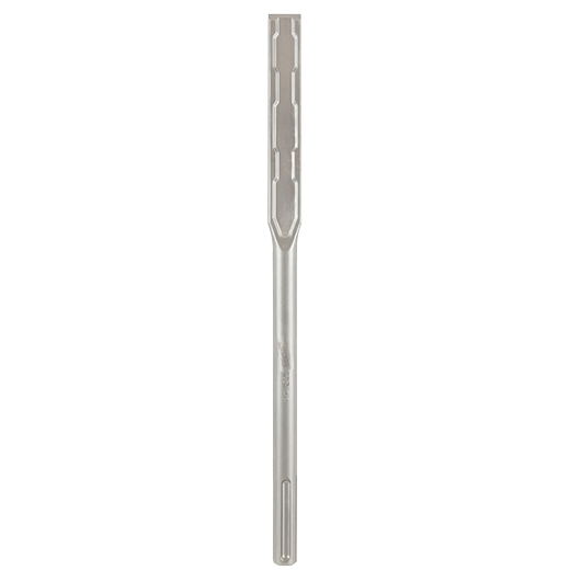 48-62-4252 - SDS-MAX 1"X16" FLAT CHISEL