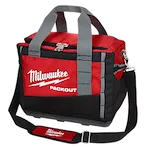 48-22-8321 - 15â€ PACKOUTâ„¢ Tool Storage Bag