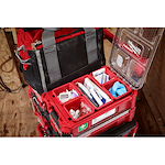 48-73-8435 - PACKOUT™ First Aid Kit - Class A, Type III