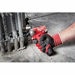 2551-20, 2551-22 - M12 FUEL™ SURGE™ 1/4" Hex Hydraulic Driver