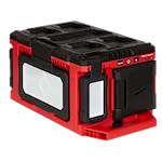 2357-20 - M18™ PACKOUT™ Light/Charger