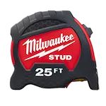 48-22-9725 - 25' STUD Tape Measure