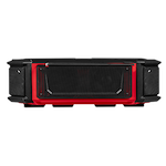 2950-20 - M18™ PACKOUT™ Radio + Charger