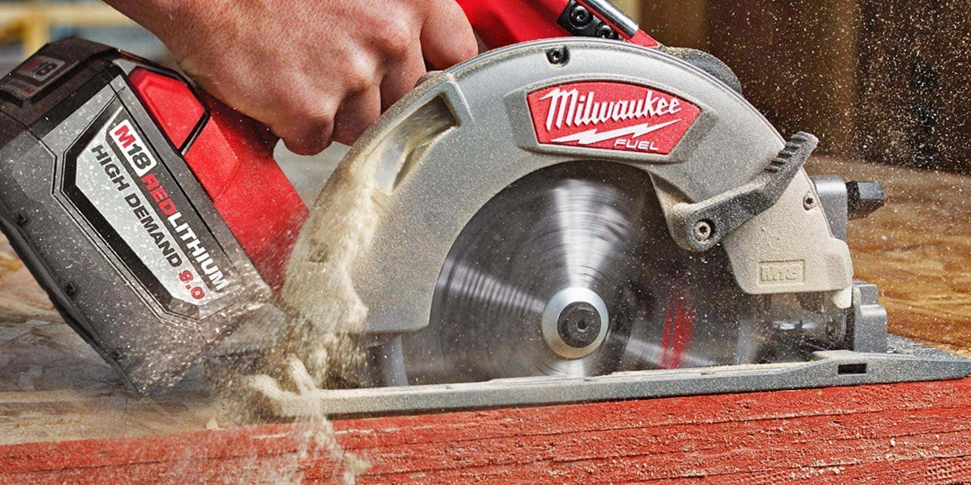 Circular Sawblades