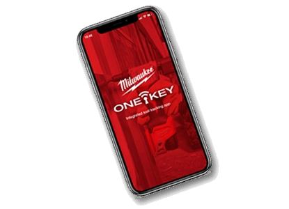 Mx Fuel Handheld Core Drill Kit